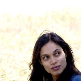 Seven Pounds Picture 21
