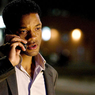 Seven Pounds Picture 22