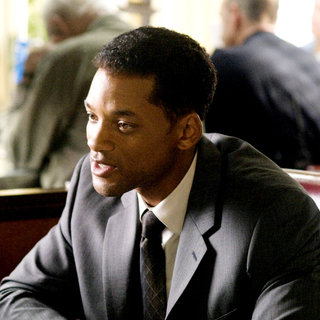 Seven Pounds Picture 24