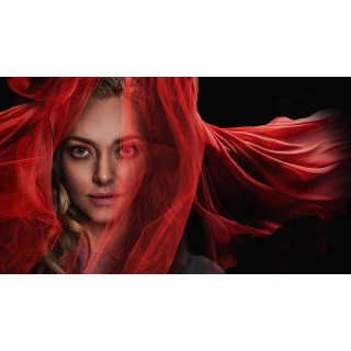 Seven Veils Picture 1