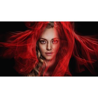Seven Veils Picture 2