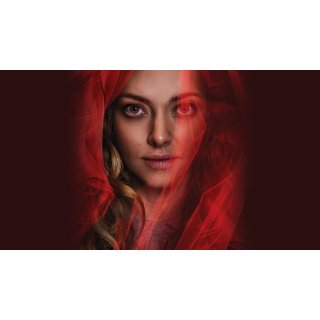 Seven Veils Picture 3