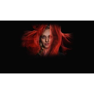 Seven Veils Picture 4