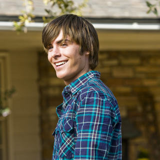 17 Again Picture 2