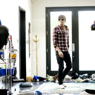 17 Again Picture 9