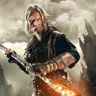 Seventh Son Picture 3