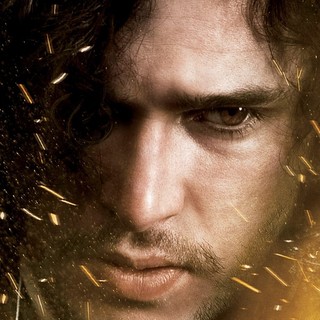 Poster of Universal Pictures' Seventh Son (2015)