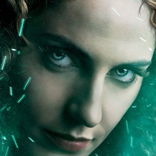 Poster of Universal Pictures' Seventh Son (2015)