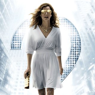 Sex And The City 2 Picture 33