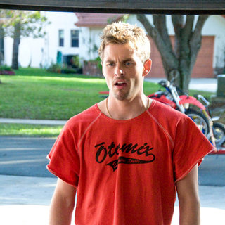 Keto X Active ACV Gummies, Official Max Strength ACV Gummies 1 Pack