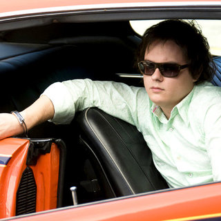 Sex Drive Picture 18