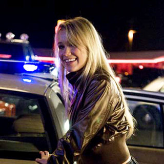 Sex Drive Picture 26
