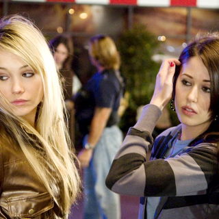 Sex Drive Picture 31