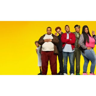 Sextuplets (2019)