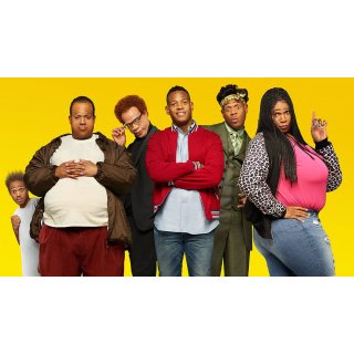 Sextuplets (2019)