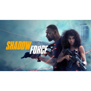 Shadow Force Picture 2
