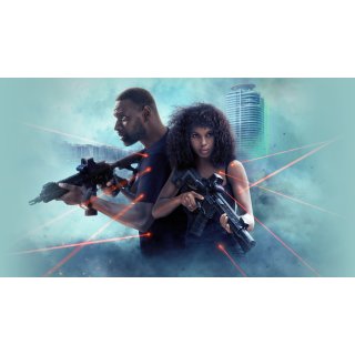 Shadow Force Picture 3