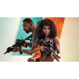 Shadow Force Picture 6