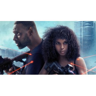 Shadow Force Picture 7