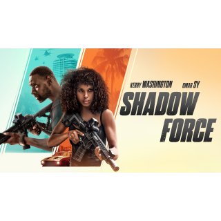 Shadow Force Picture 9