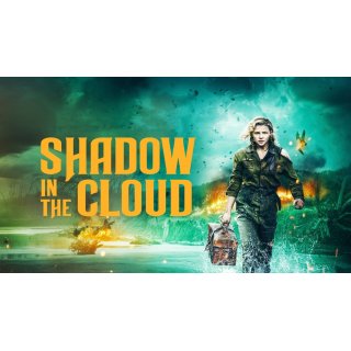 Shadow In The Cloud Picture 6