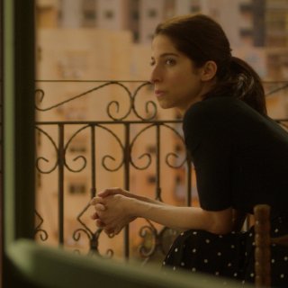 Shadows Of Beirut Picture 1