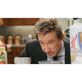 Shaggy Dog, The Picture 5