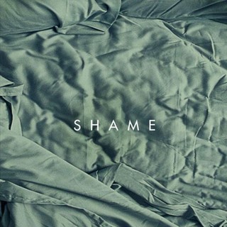 Shame Picture 19