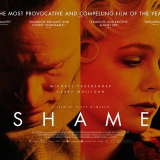 Shame Picture 22