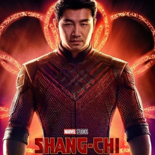 Shang-Chi and the Legend of the Ten Rings Picture 1