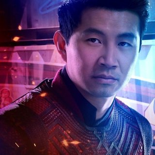 Shang-Chi And The Legend Of The Ten Rings Picture 3