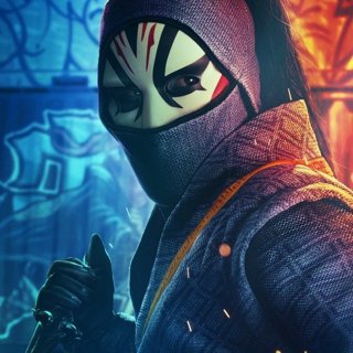 Shang-Chi And The Legend Of The Ten Rings Picture 8