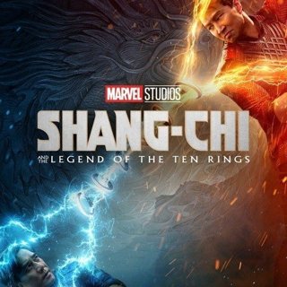 Shang-Chi and the Legend of the Ten Rings Picture 10