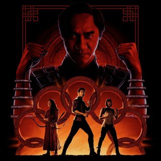 Shang-Chi And The Legend Of The Ten Rings Picture 13