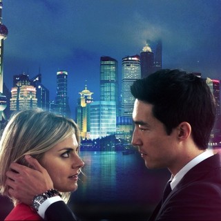 Shanghai Calling Picture 16