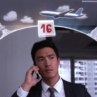 Shanghai Calling Picture 8