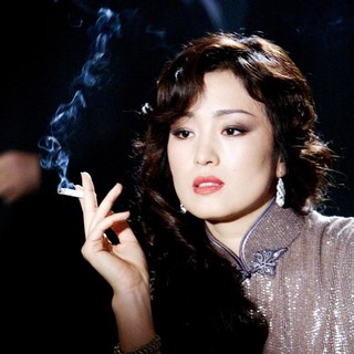 Shanghai Picture 1