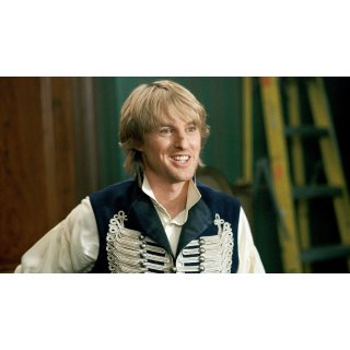 Shanghai Knights Picture 10