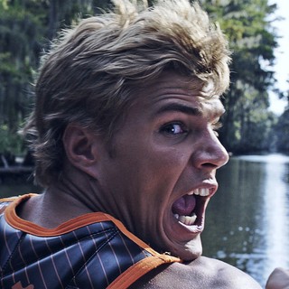 Shark Night 3D Picture 4