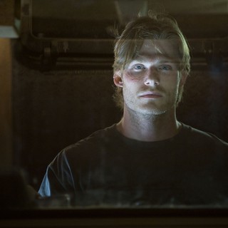 Shark Night 3D Picture 10