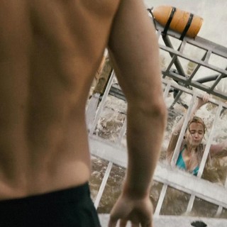 Shark Night 3D Picture 12