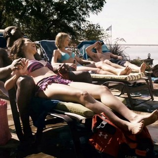 Shark Night 3D Picture 13