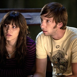 Shark Night 3D Picture 16