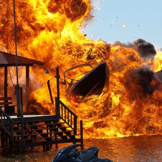 Shark Night 3D Picture 18
