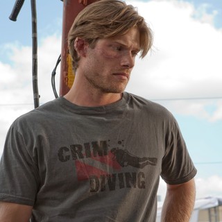 Shark Night 3D Picture 21