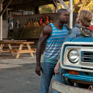 Shark Night 3D Picture 32