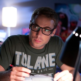 Shark Night 3D Picture 22