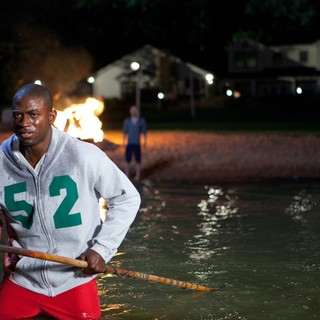 Shark Night 3D Picture 29