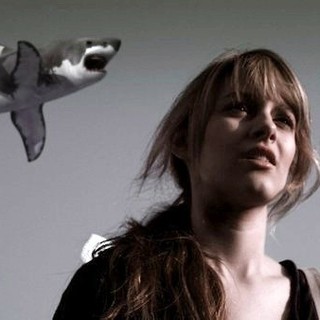 Sharknado Picture 5
