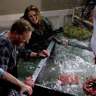Sharknado Picture 6
